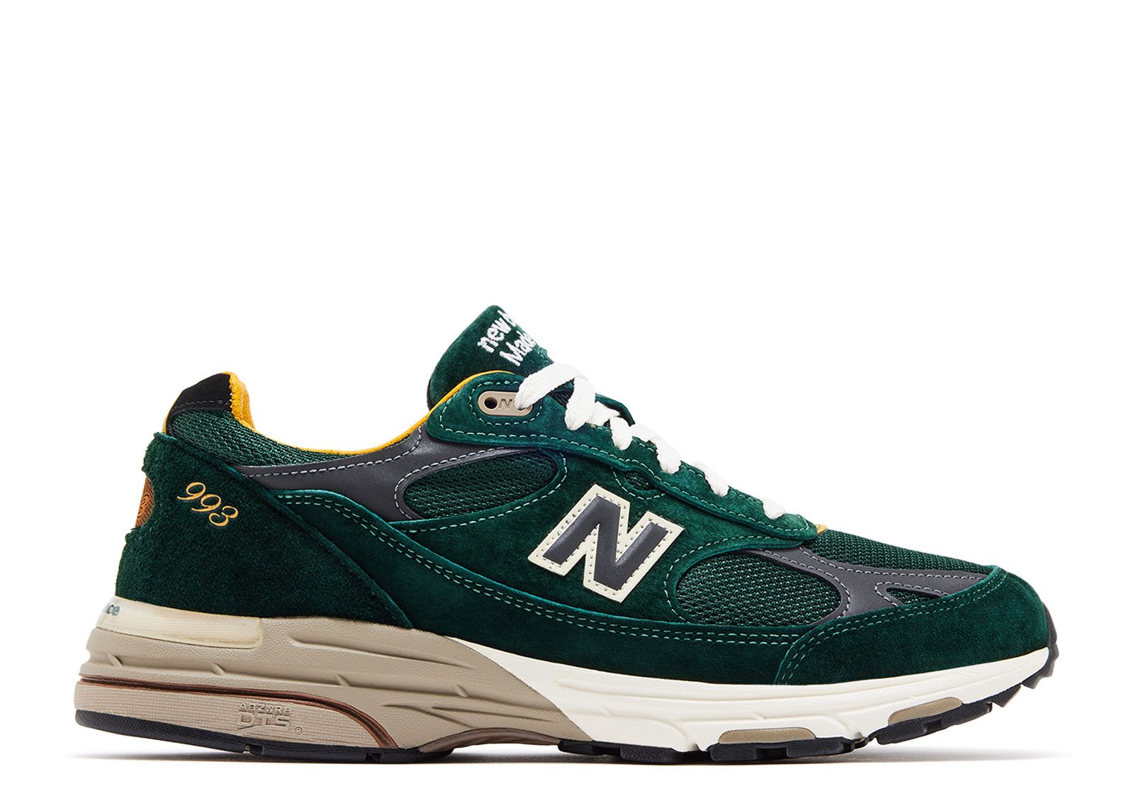 New Balance 993 