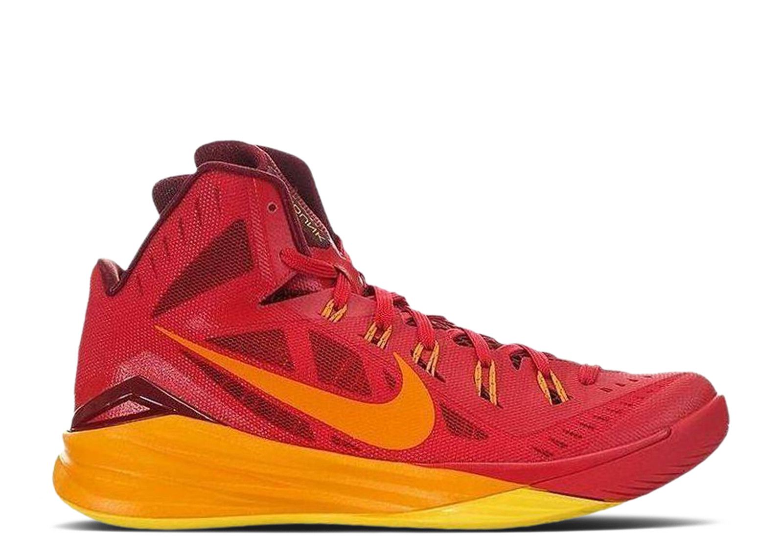 Nike Hyperdunk 2014 Sneakers | Flight Club
