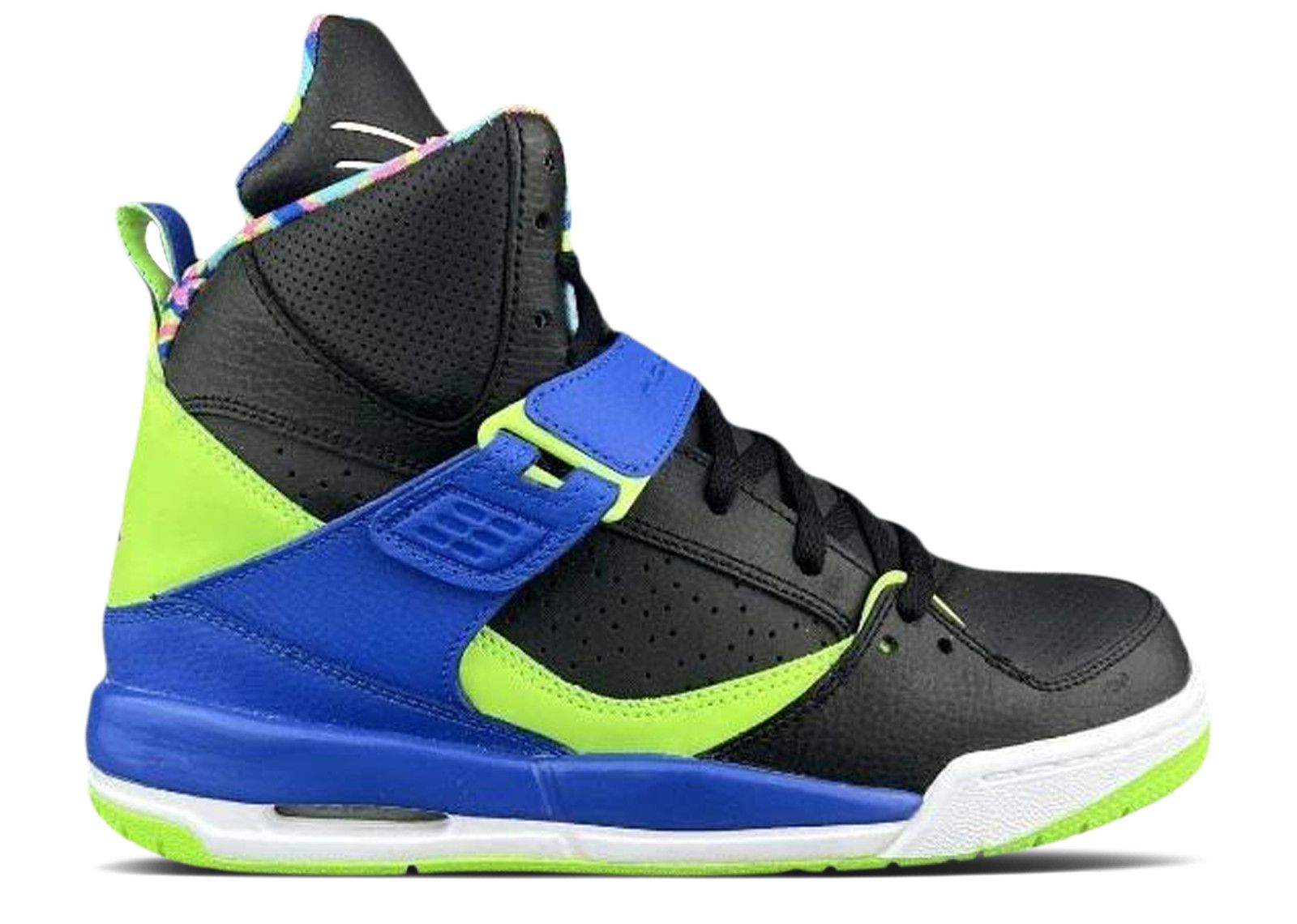 air jordan 45 shoes price