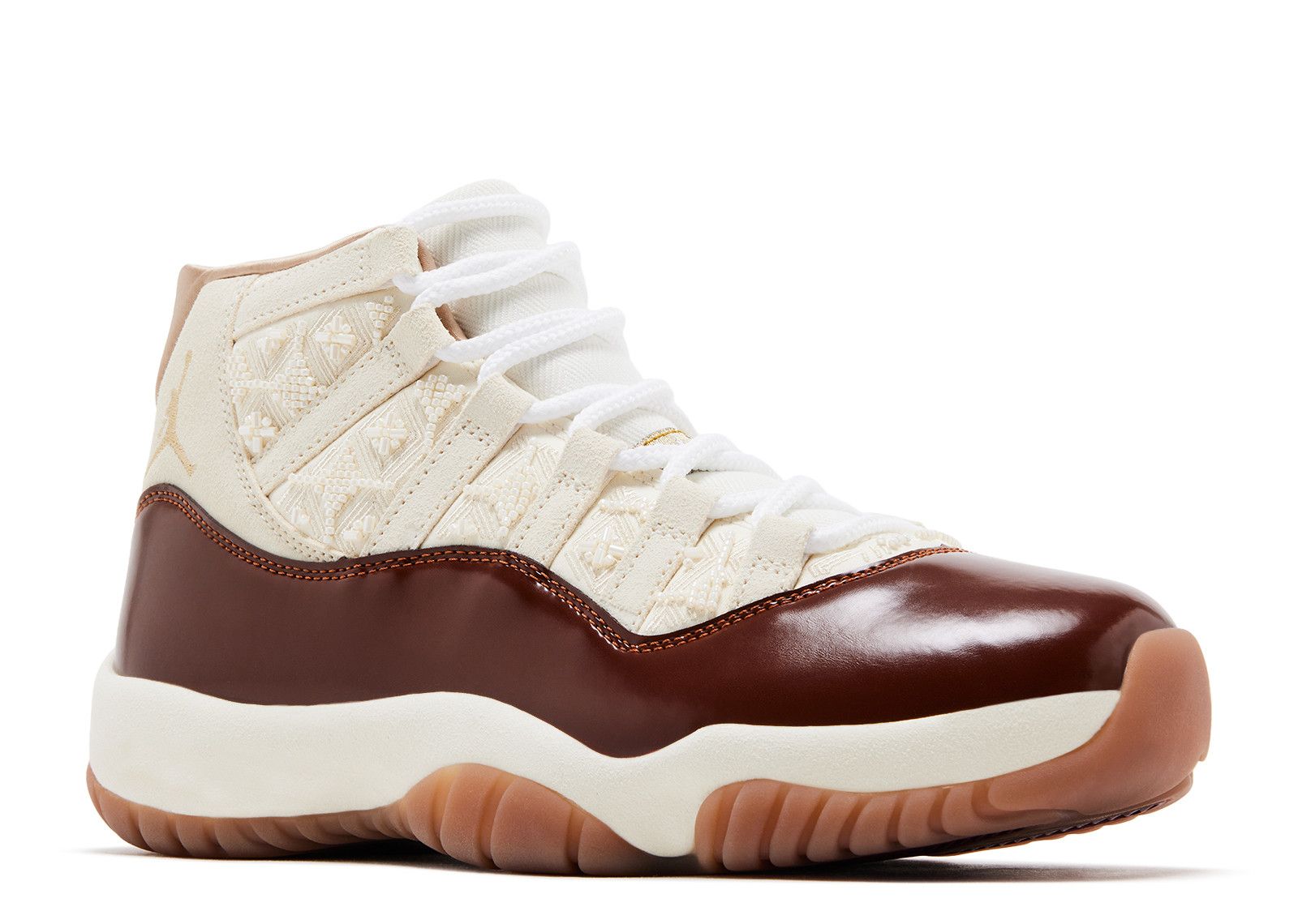 Jordan 11 Retro ‘China’