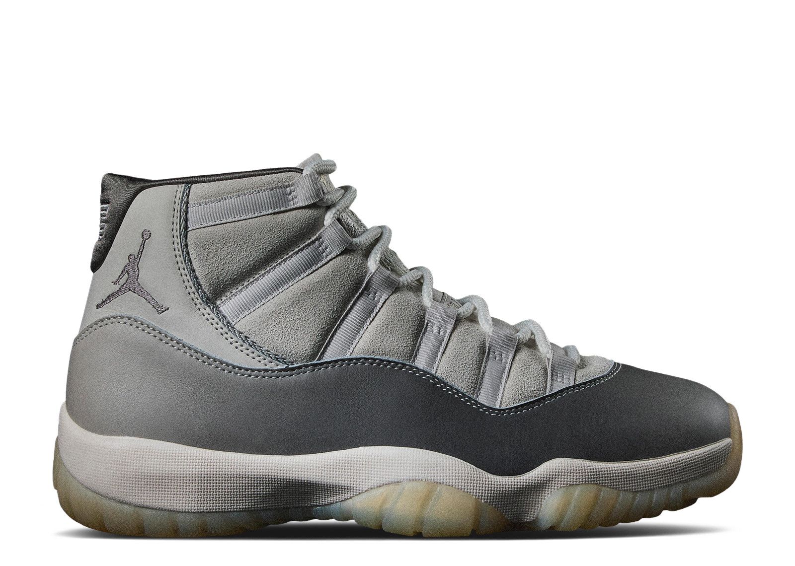 flight club air jordan 11