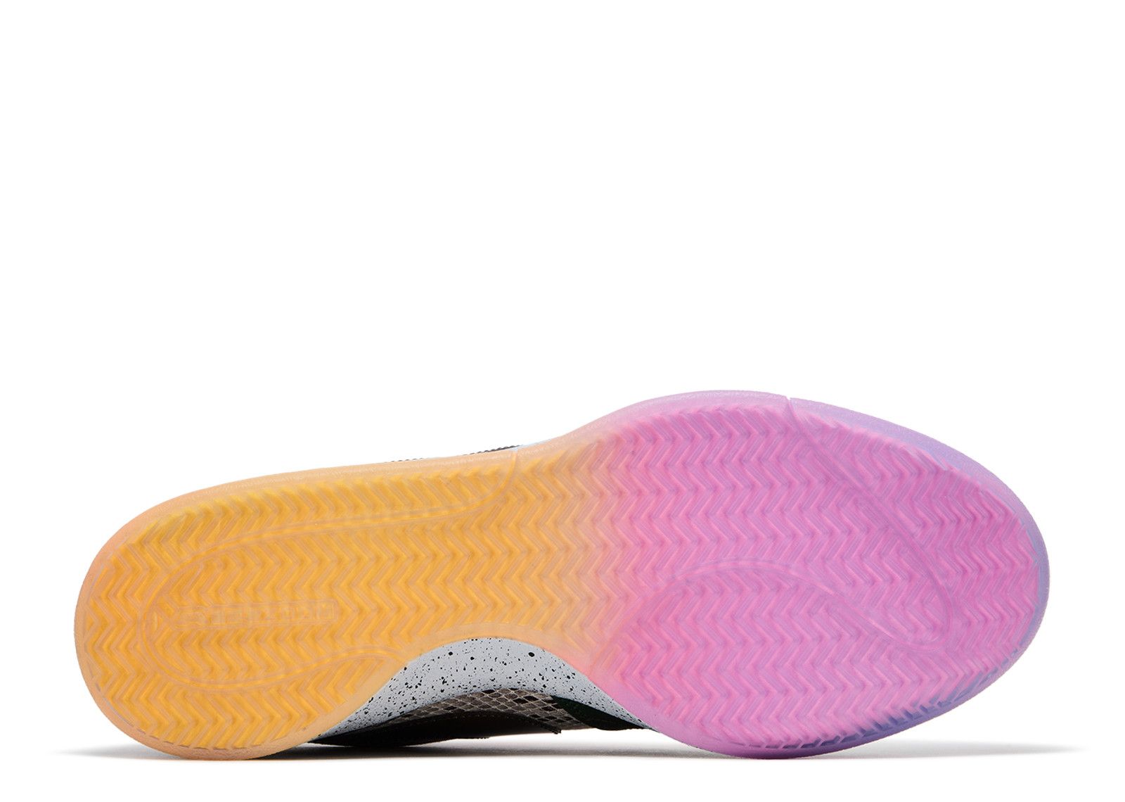 Nike Book 1 ‘What The’