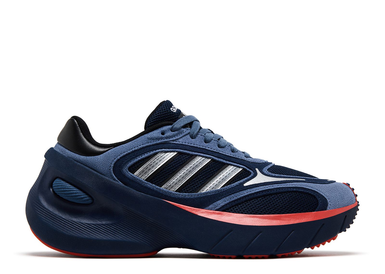 Adizero Goukana  display picture 1