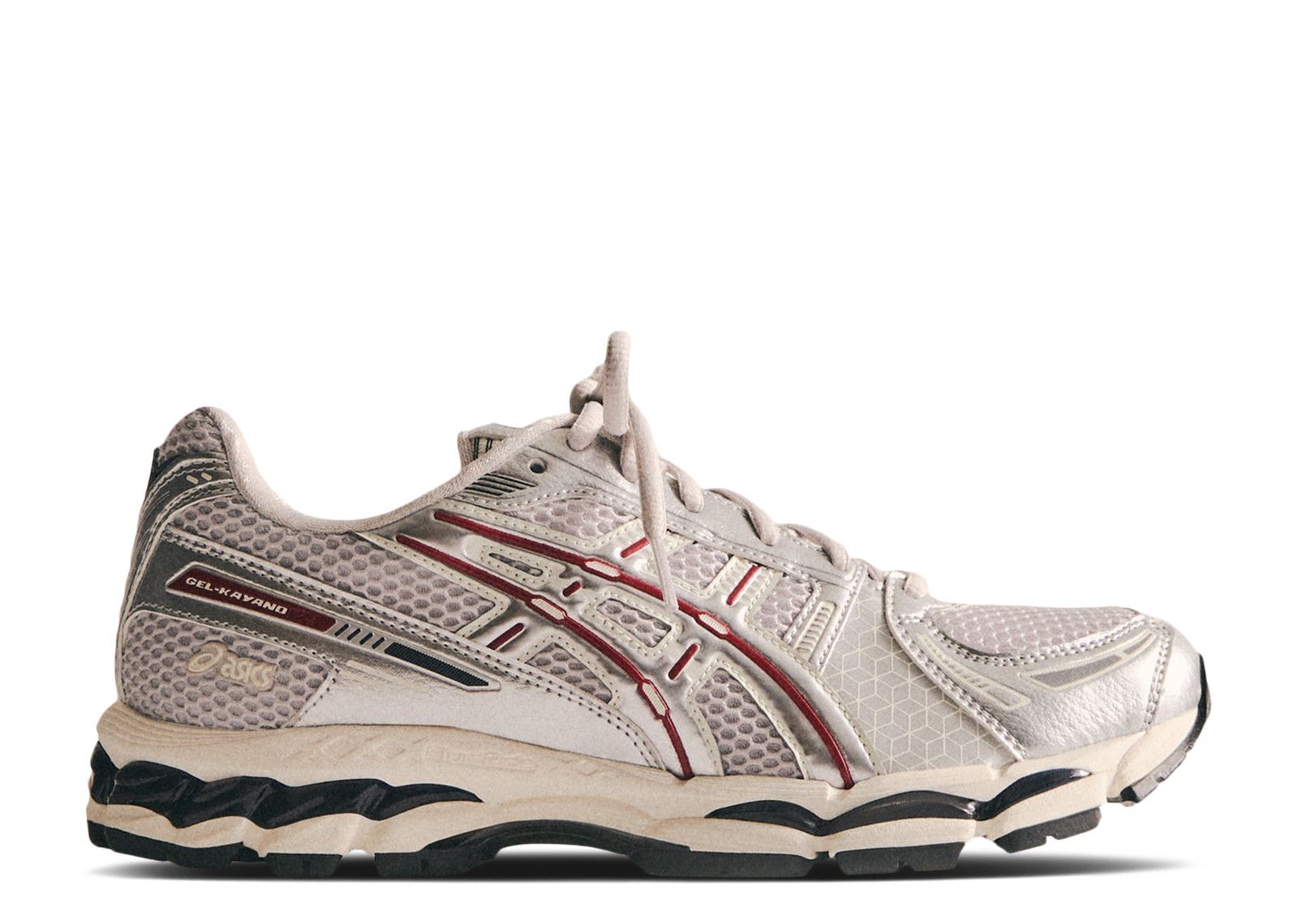 のあ adidas(アディダス) / ZX 2K BOOST PURE/30.5cm/BLK | 中古品の販売