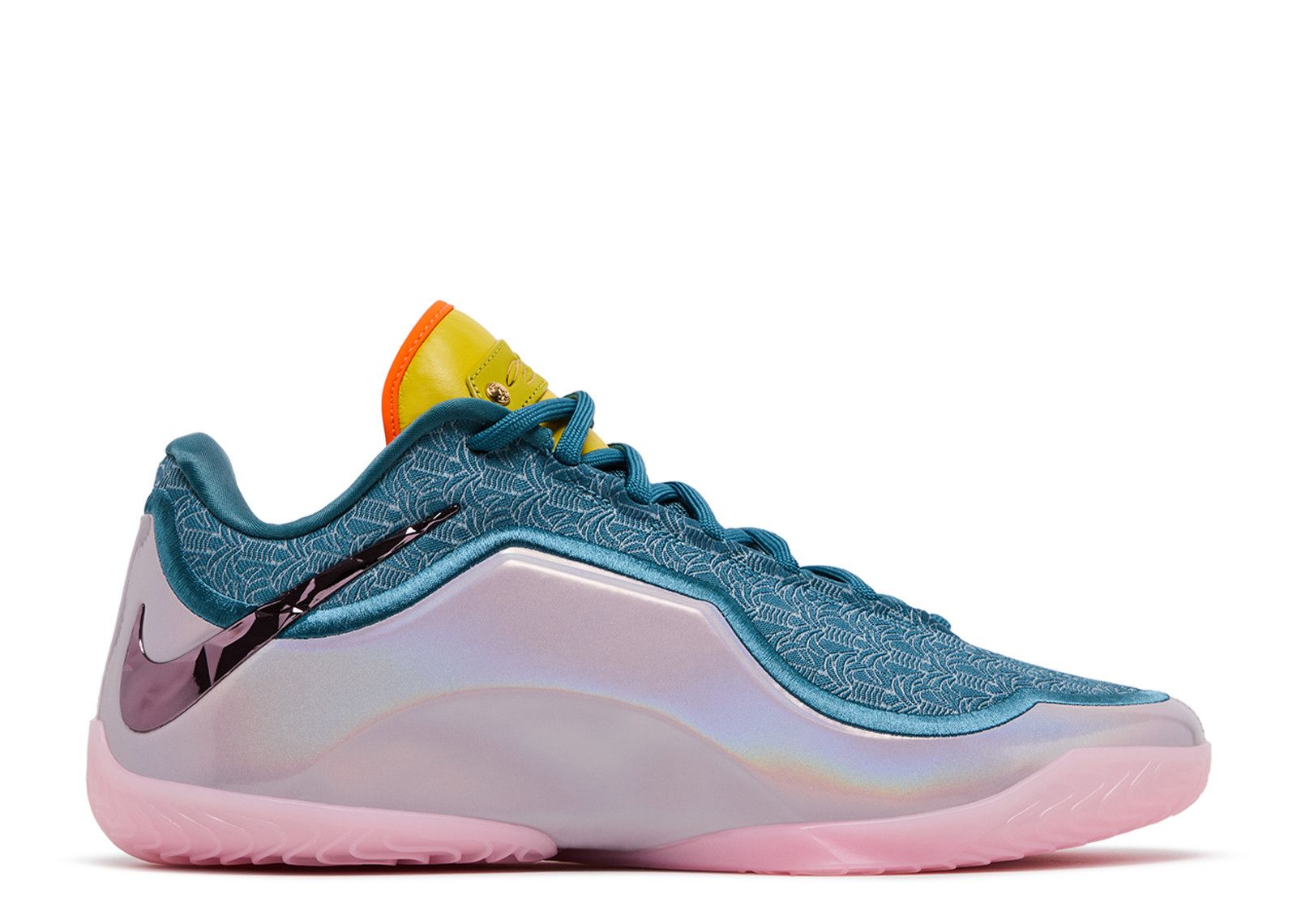 新品Nike LeBron 23 \