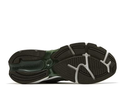 New Balance WTAPS x 2010 'Olive Drab'