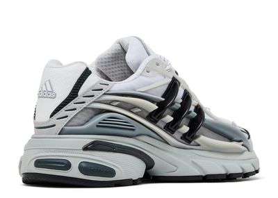 Adidas Pharrell x VIRGINIA x Adistar Jellyfish 'Solid Grey Black'