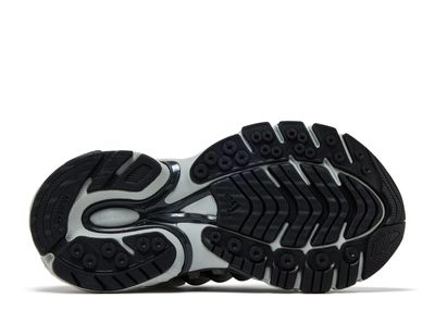 Adidas Pharrell x VIRGINIA x Adistar Jellyfish 'Solid Grey Black'