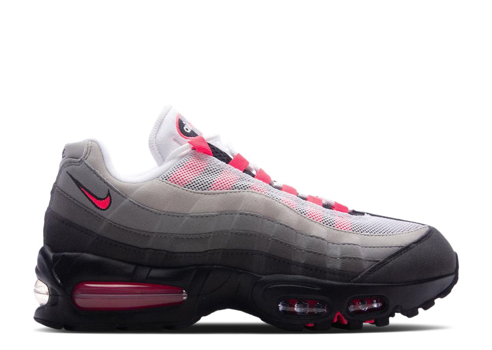 Nike Air Max 95 Sneakers | Flight Club