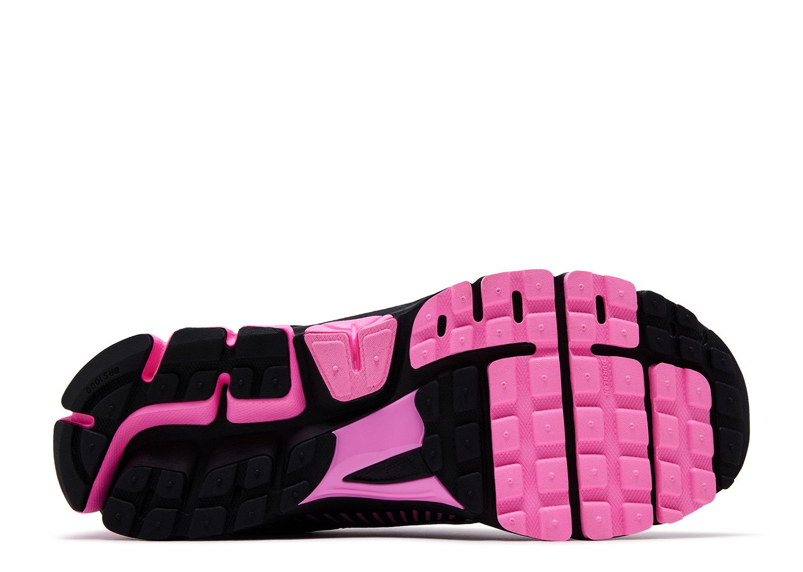 Wmns Air Zoom Vomero 5 'Pink Spell Black' - Nike - FJ2028 601