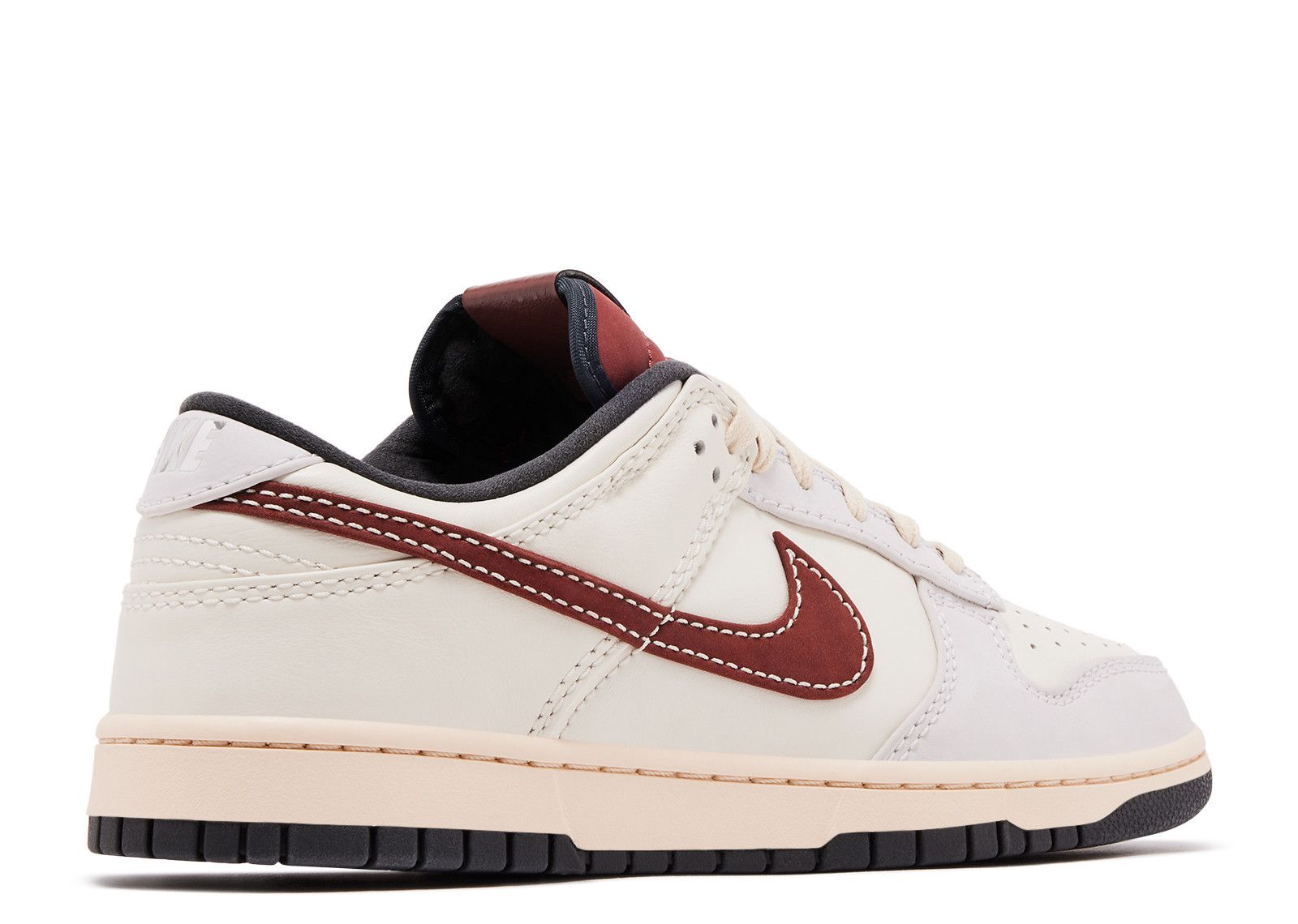 Dunk Low 