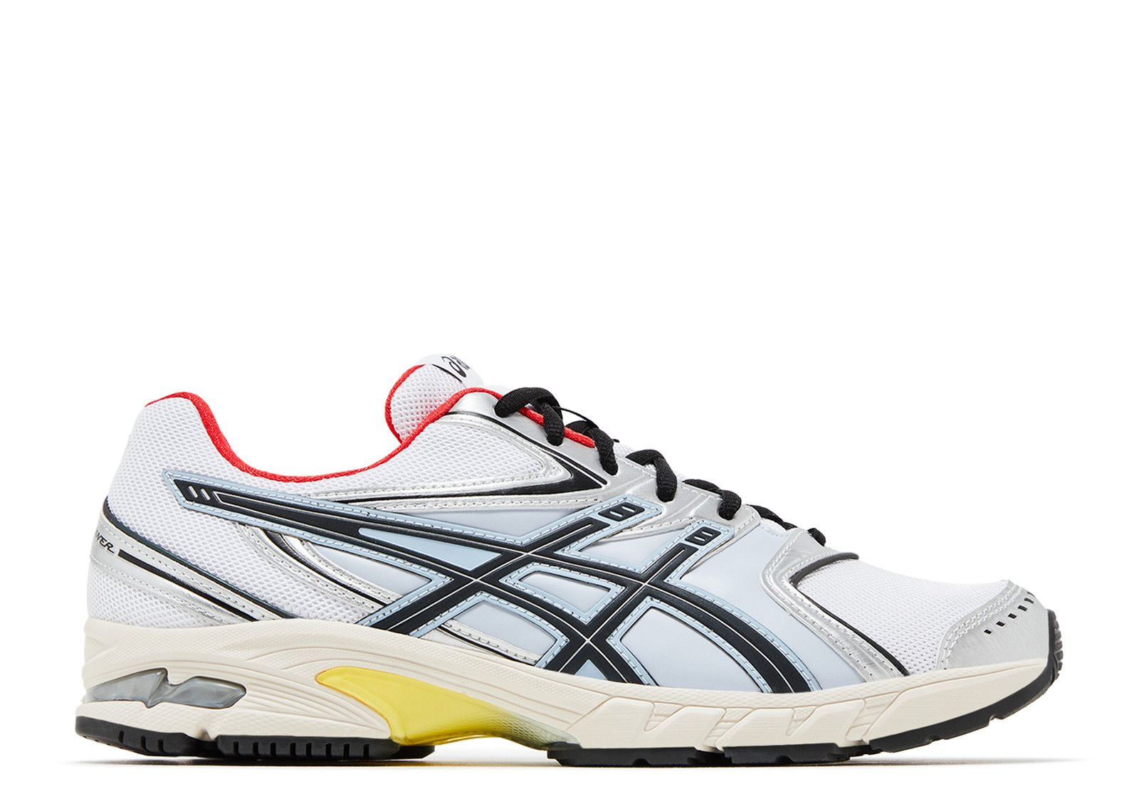 Invincible 靴 28cm GEL-NIMBUS10.1 asics