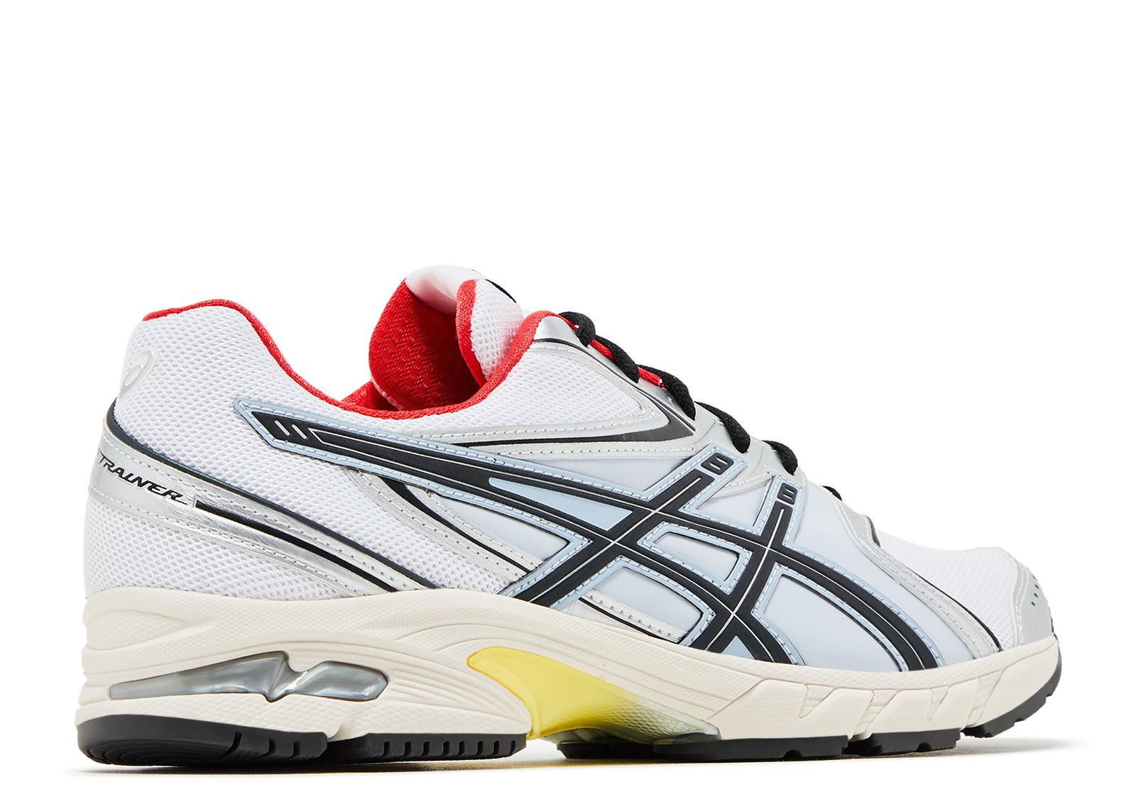 アシックス HARD TRAINER F 84cm 900g 実打撃可能 Stefon Diggs X Gel DS Trainer 14 'Play Shoe' - ASICS - 1203B046
