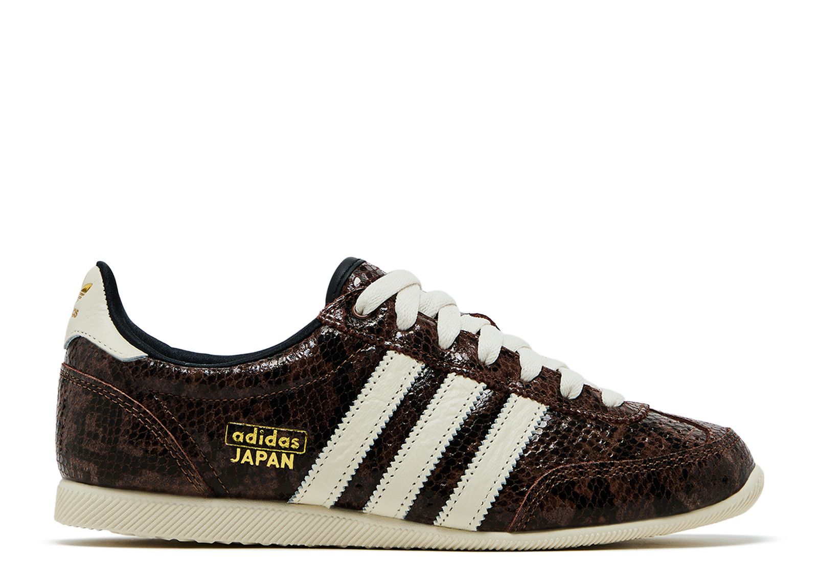 Adidas Japan Sneakers | Flight Club