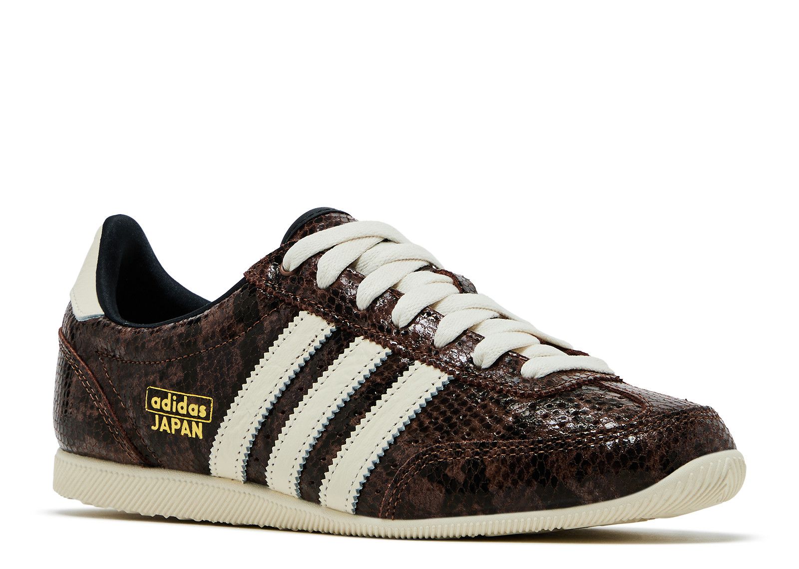 adidas gazelle silver green womens adidas SL 72 OG Shoes Brown 7 main image 0