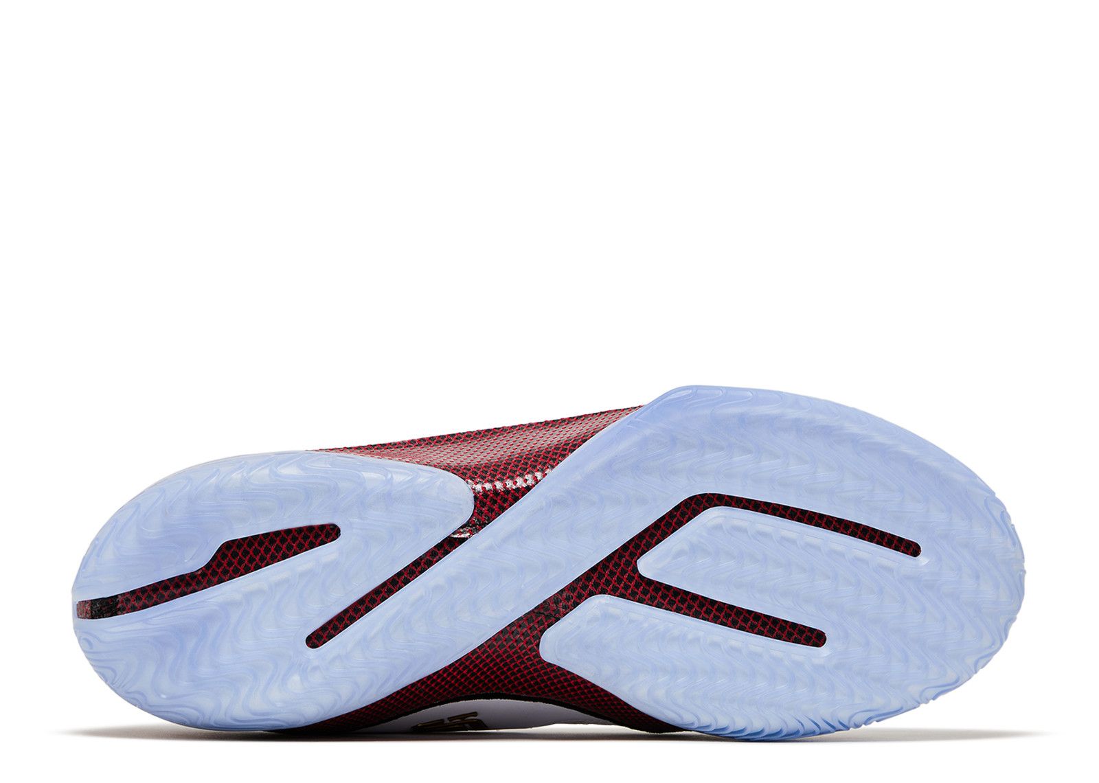 Lebron 23 'Grand Opening' - Nike - HJ5629 100 - white/metallic