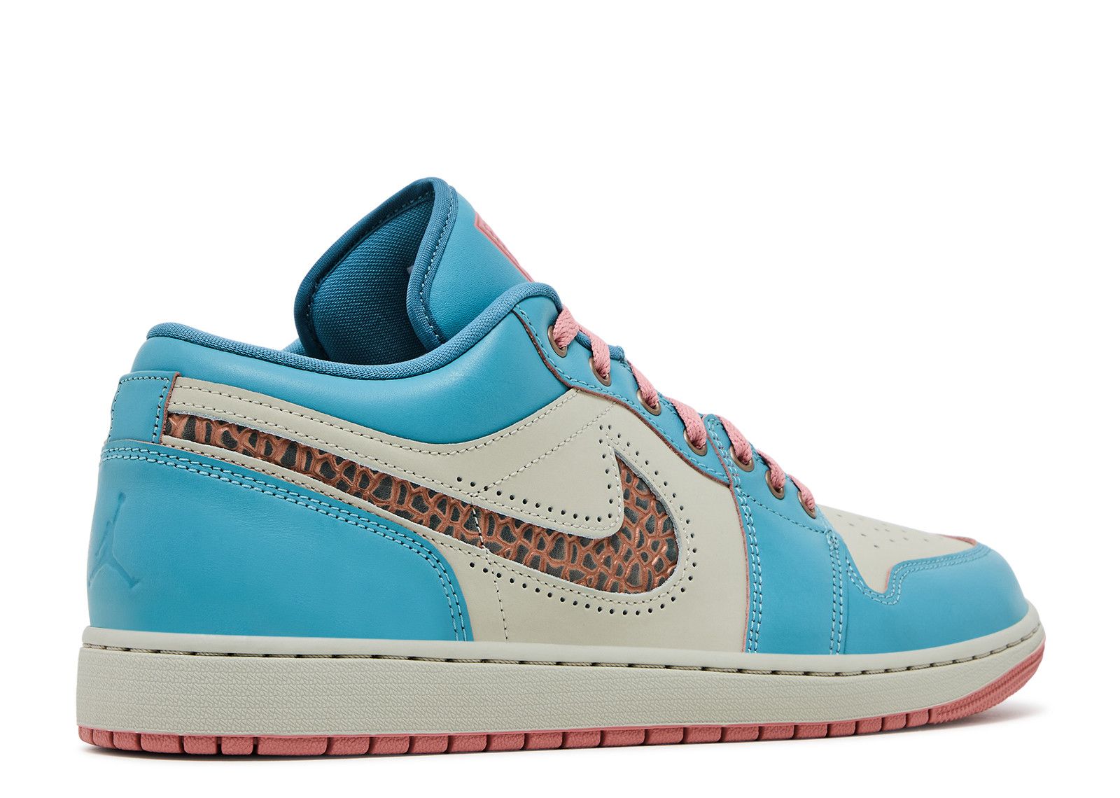 【専用nevermind.0411様】NIKE AIR JORDAN 1 LOW 専用nevermind.0411様】NIKE AIR JORDAN 1 LOW NIKE AIR JORDAN 1 LOW