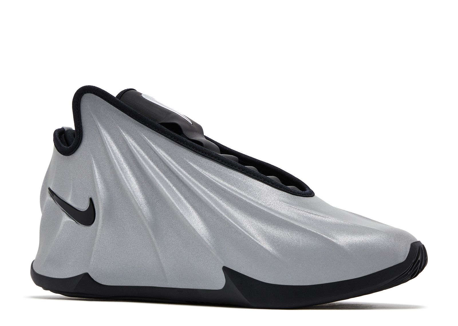 シューズ(男性用) Nike GT Future \
