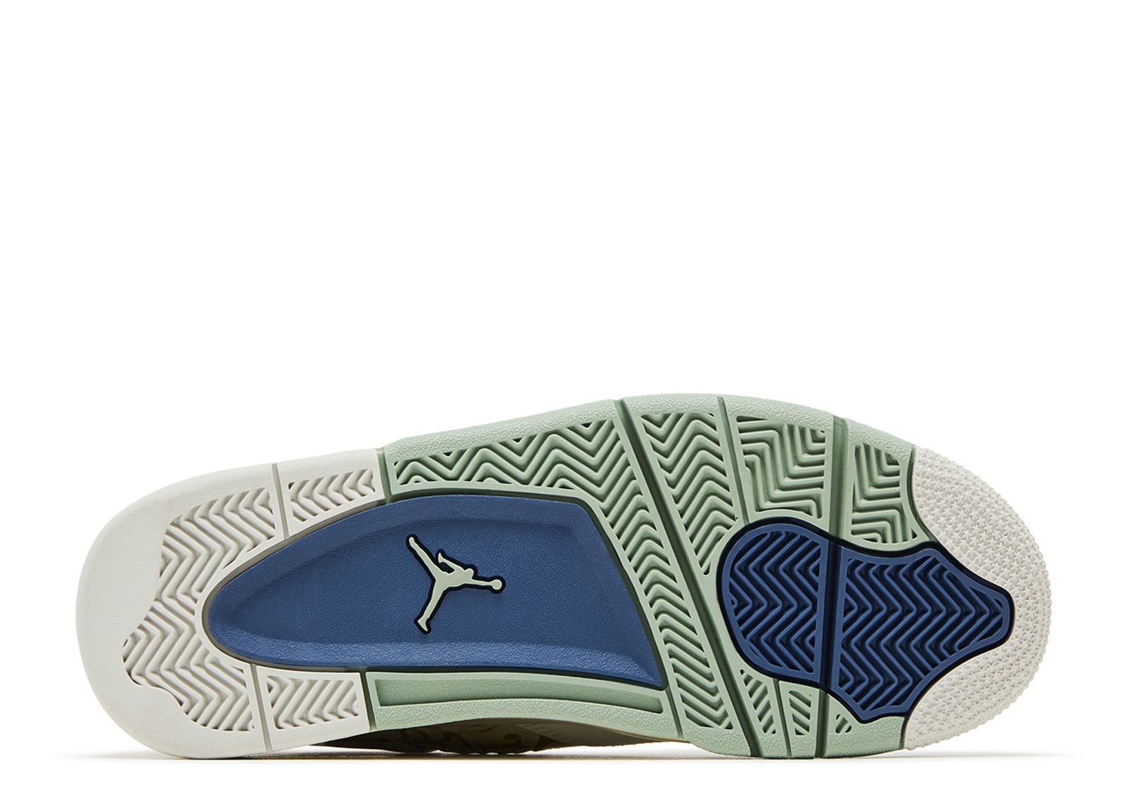 Jordan 4 Retro SE ‘Somos Eternos’