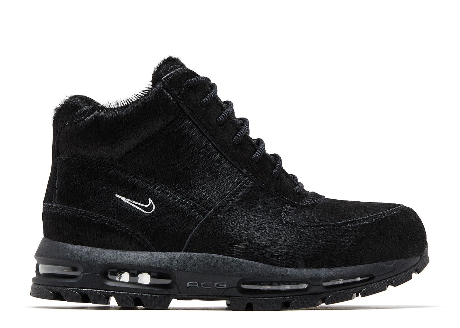 Nike Air Max Goadome スニーカー | Flight Club Japan