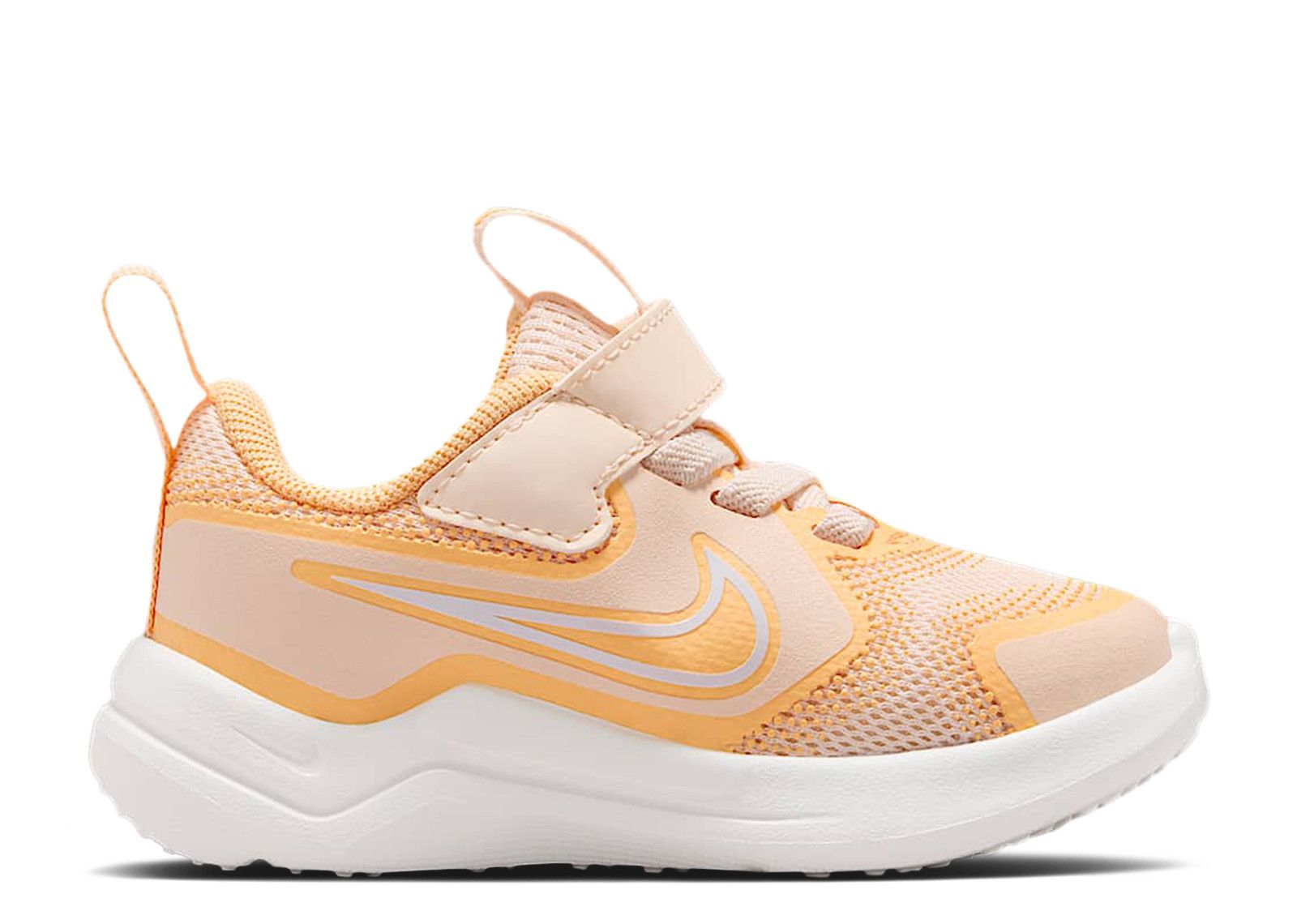 Nike Cosmic Runner TD 'Guava Ice Orange Chalk'