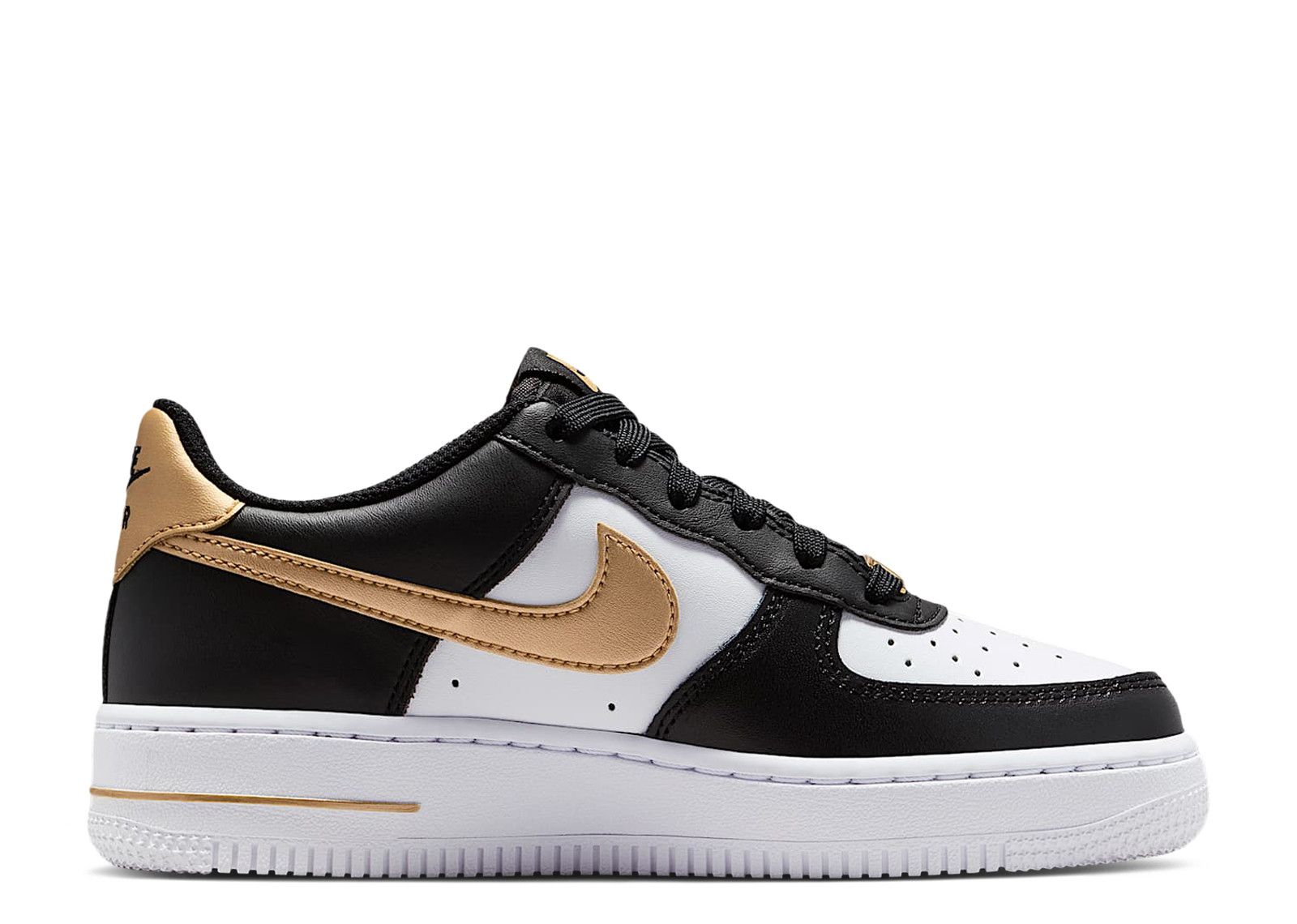 Air Force 1 GS 
