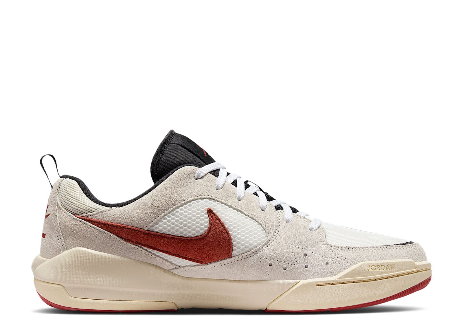 Jordan CMFT Era 'Sail Black'