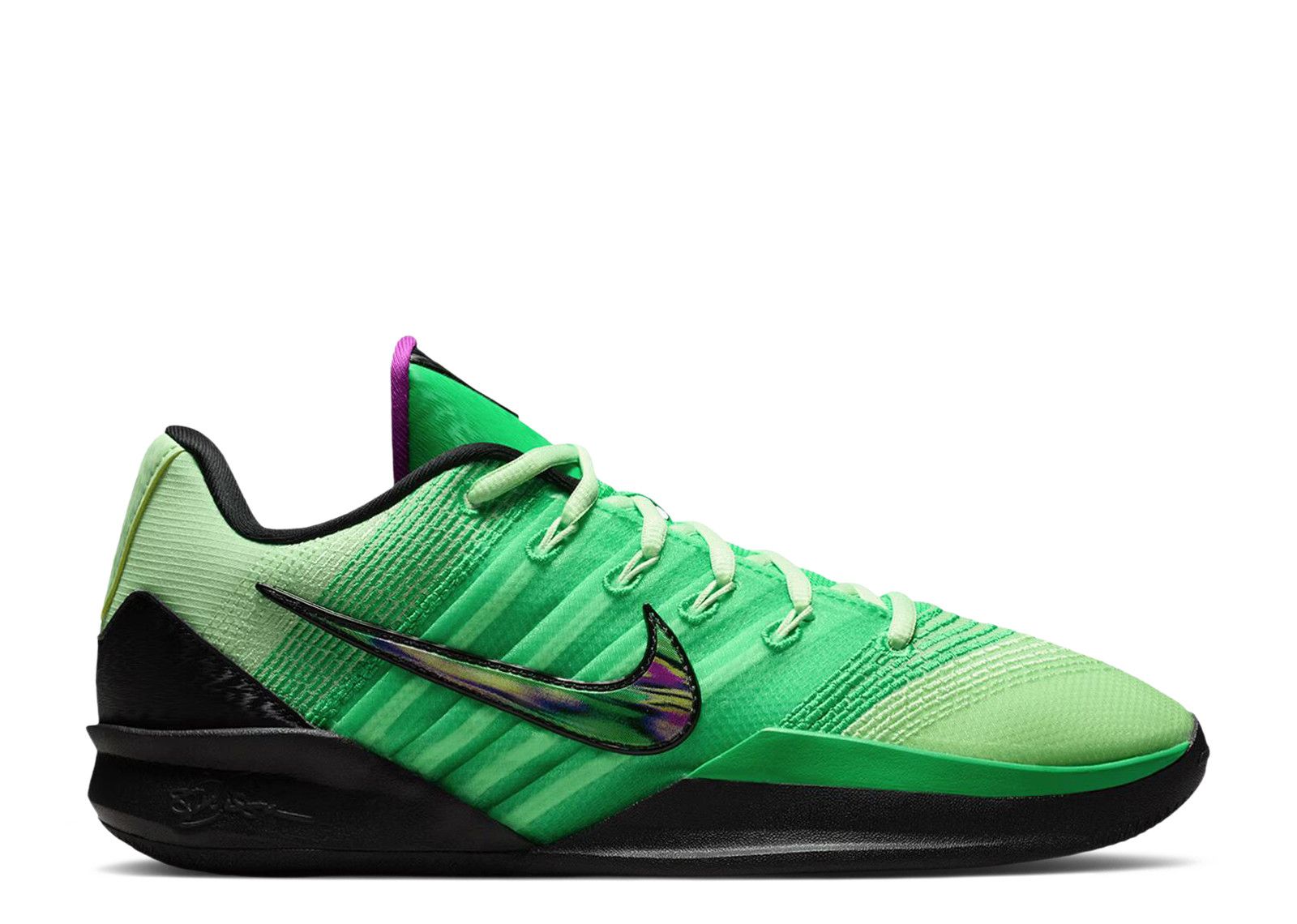 【おまけ付き】Nike サブリナ3 \"Blueprint\" EP Nike】サブリナ 3 