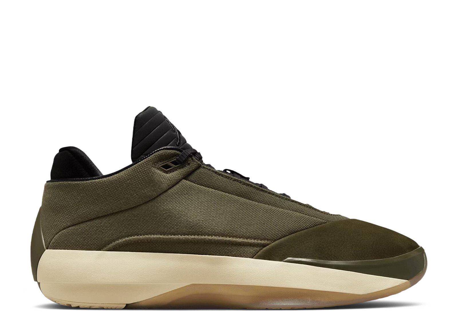 Air Jordan 40 スニーカー | Flight Club Japan