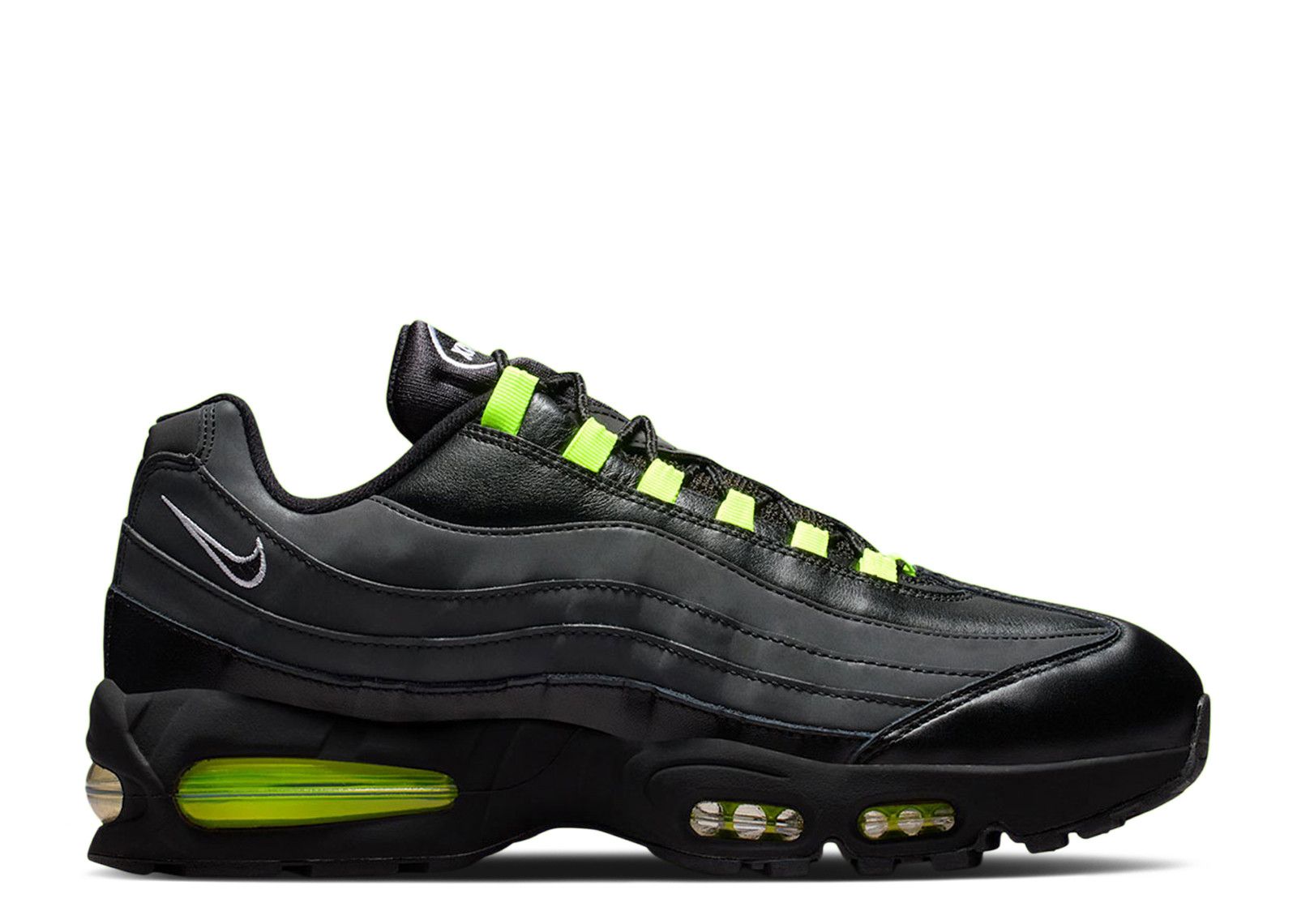 Undefeated X Jordan 4 Retro - Air Jordan - JBM351 M1 - deep green