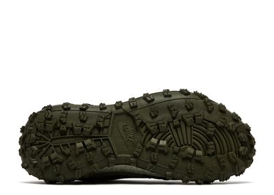 Jordan 1 Low Element GORE-TEX 'Medium Olive'