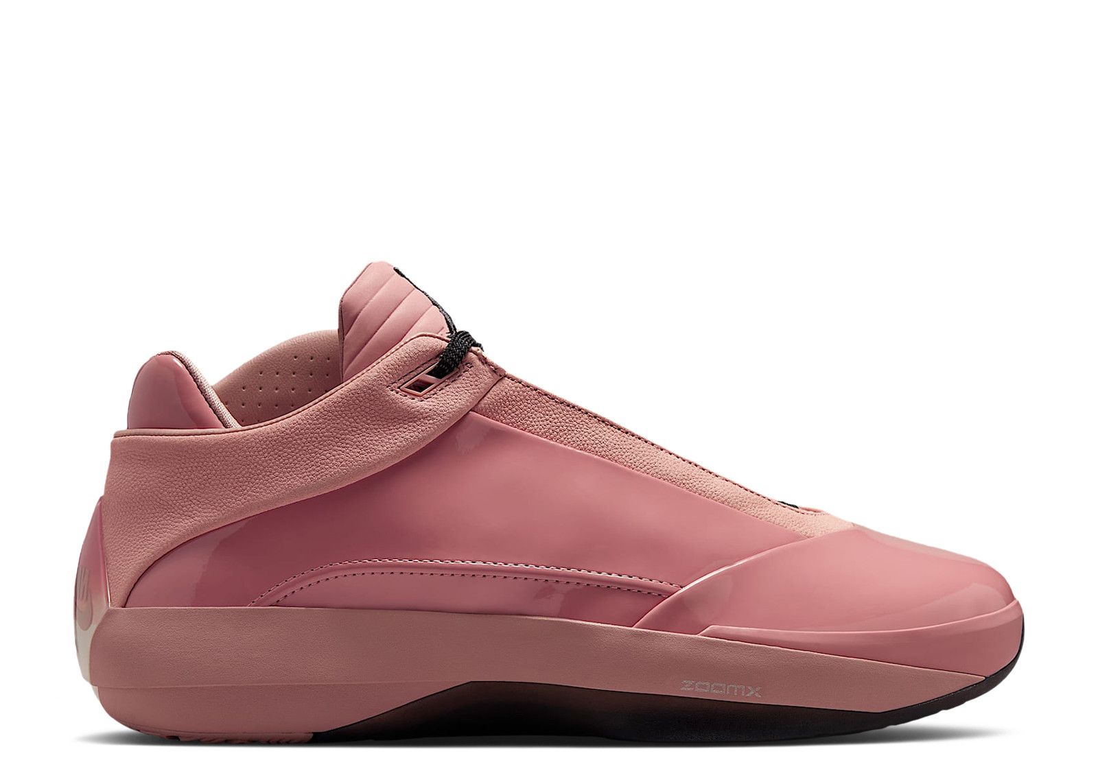 Jordan 40 PF 'Dusty Rose'