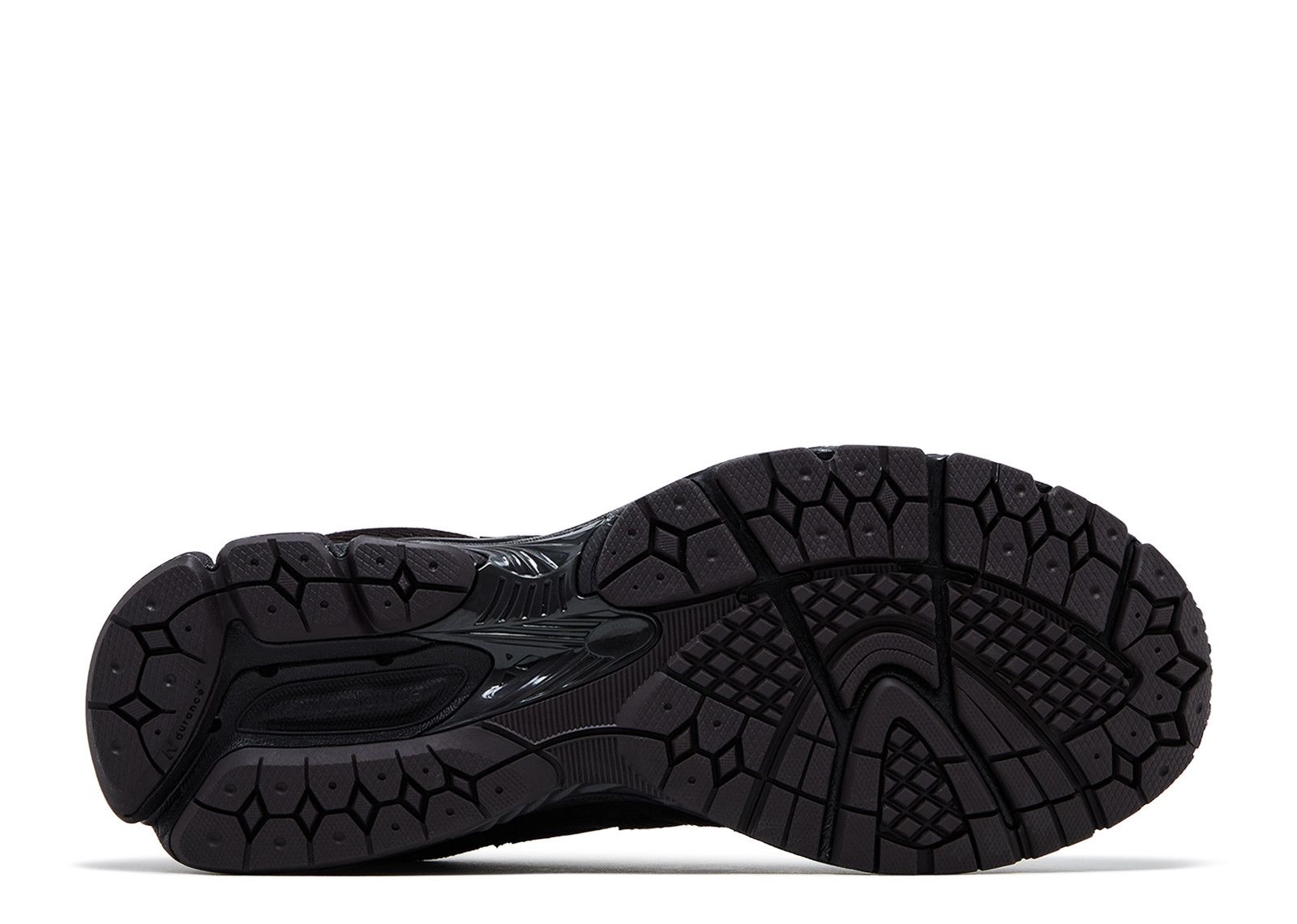 New Balance Kith x 860v2 ‘Espresso’