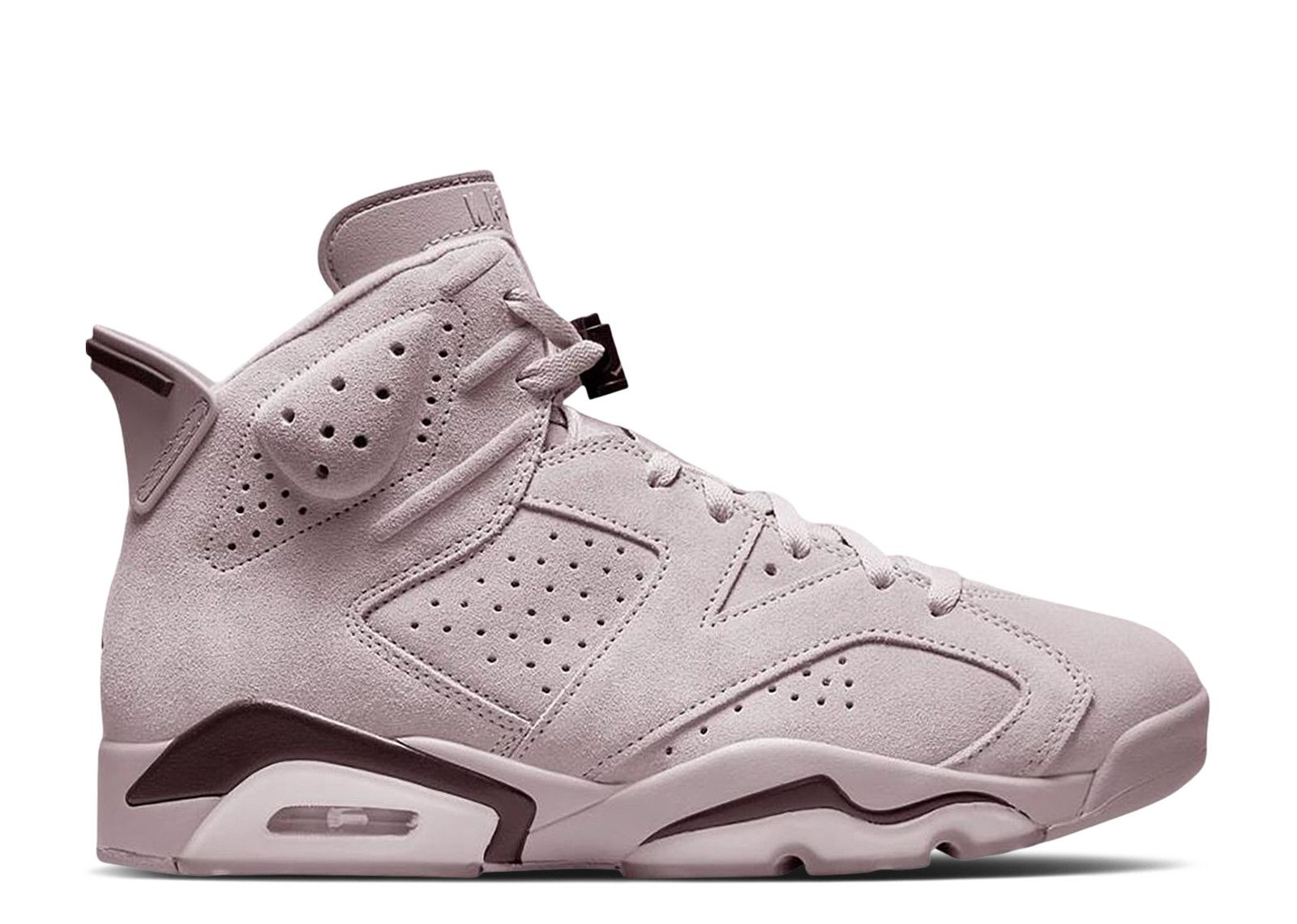 A Ma Maniére X Jordan 6 Retro 