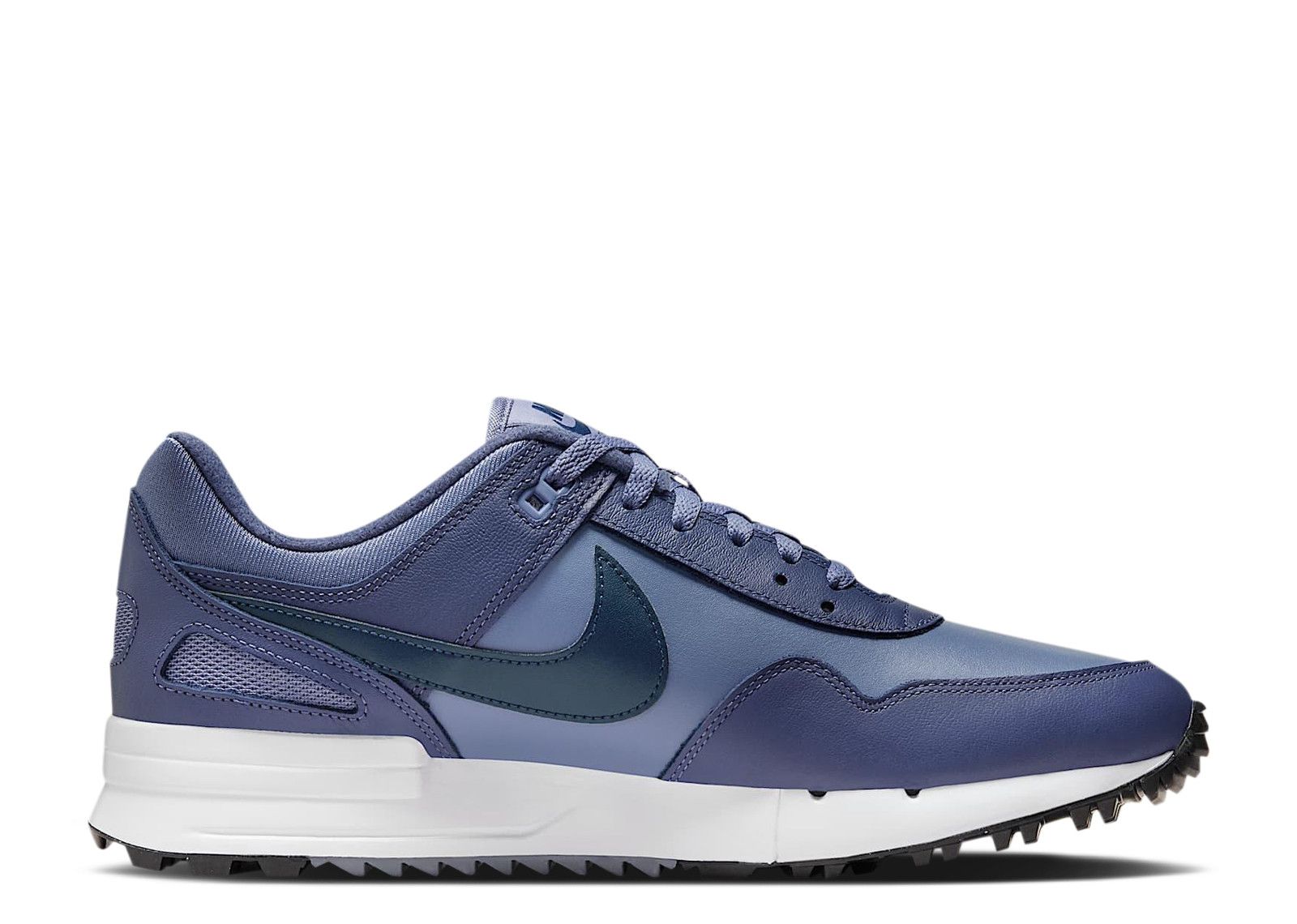 Nike Air Pegasus '89 Golf  'World Indigo Sanded Purple'