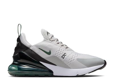 Nike Air Max 270 'Vast Grey Light Smoke Grey'