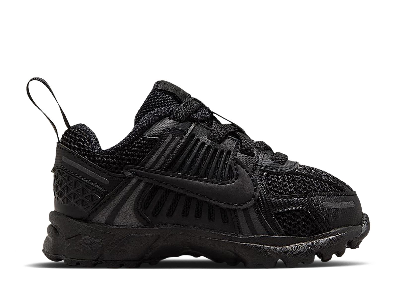 Nike Air Zoom Vomero 5 TD 'Black'