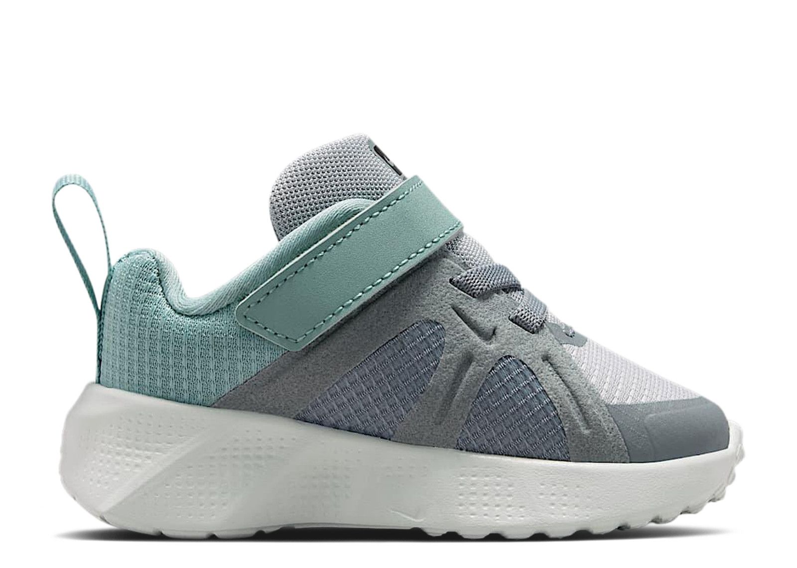 Nike Zoom TR Metro Tek TD 'Light Smoke Grey Cool Grey'