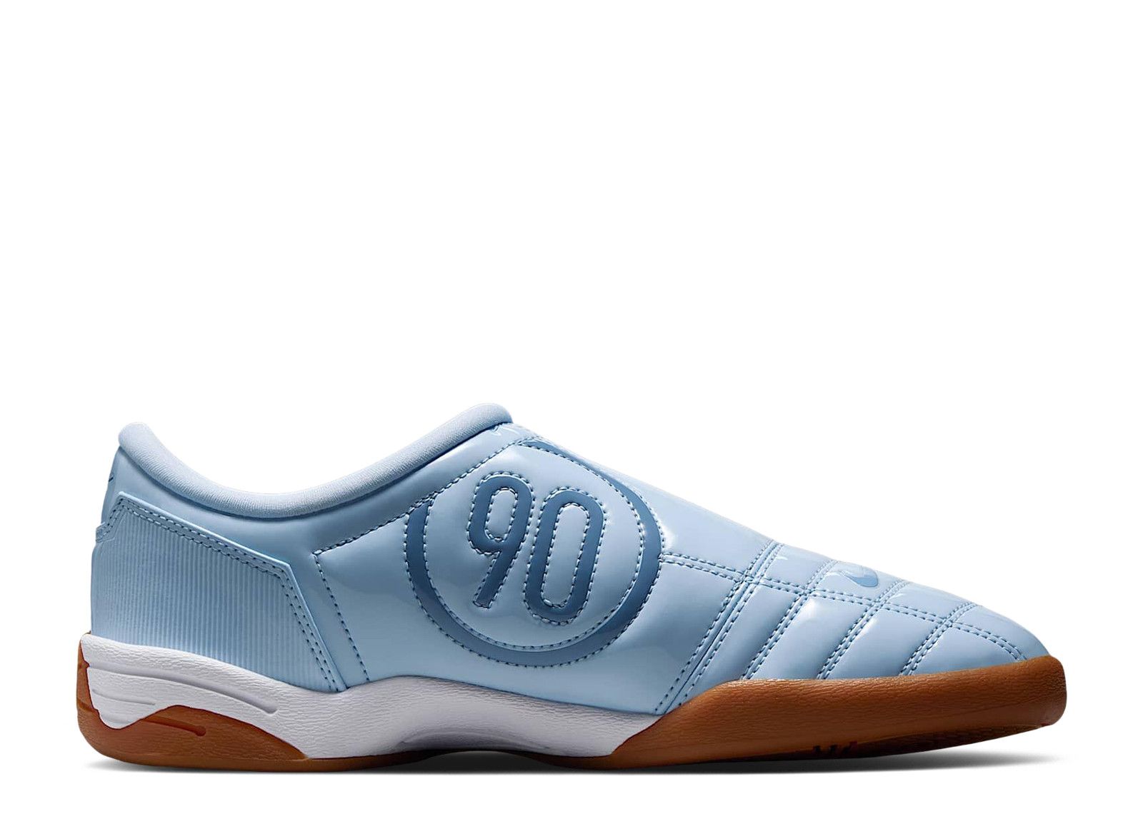 Nike Wmns Total 90 'Celestine Blue Gum'