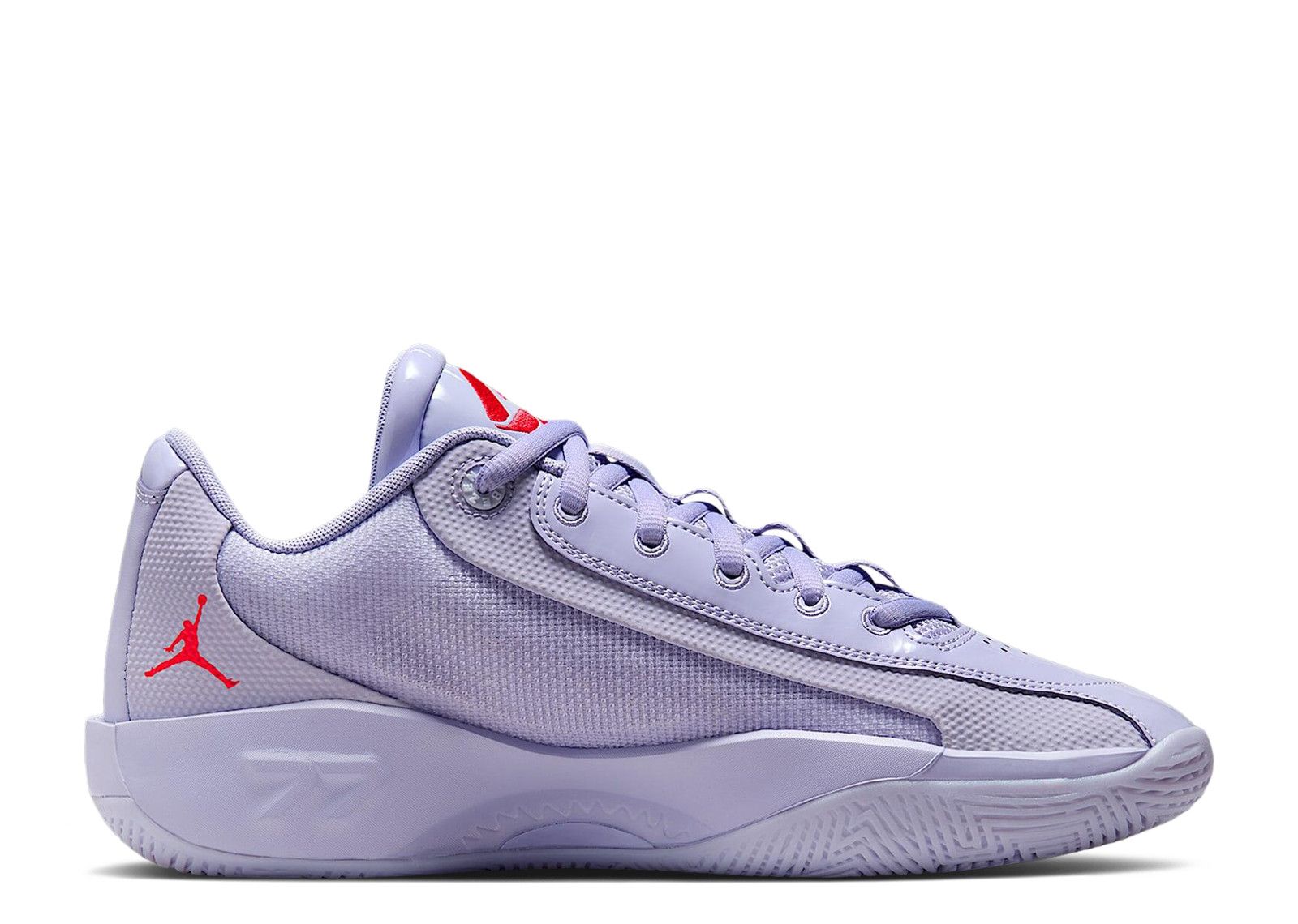 Jordan Luka .77 'Hčerka' - Air Jordan - HF0806 500 - hydrangeas