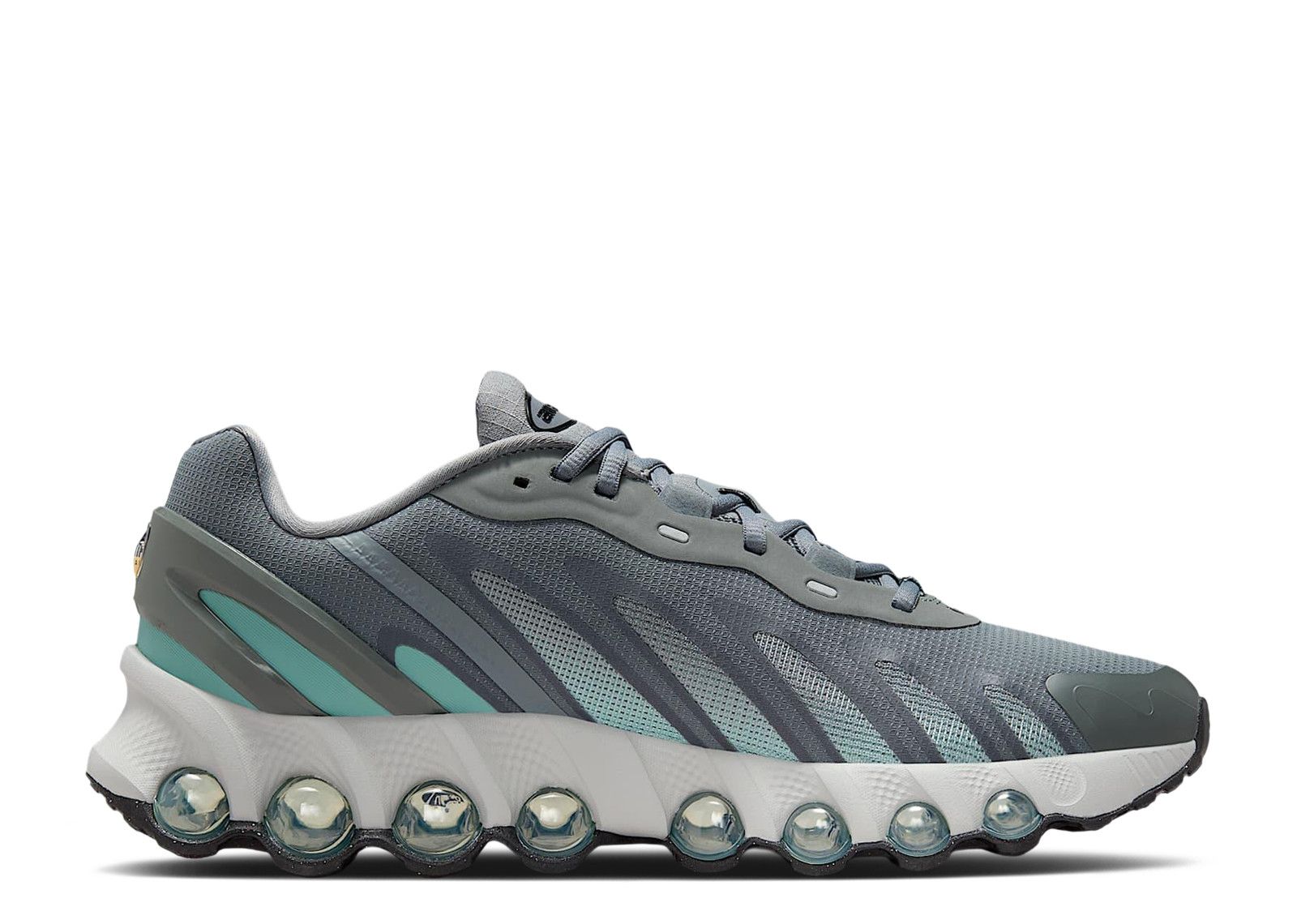 Nike Air Max Dn8 'Cool Grey Cannon'