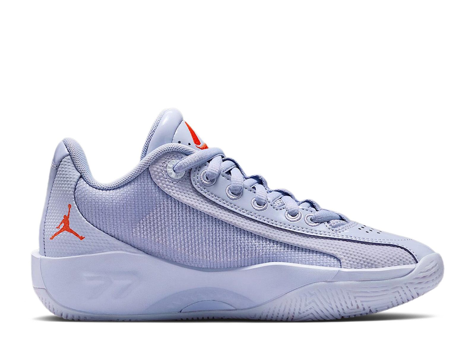 Jordan Luka .77 GS 'Hčerka' - Air Jordan - HF0820 500 - hydrangeas