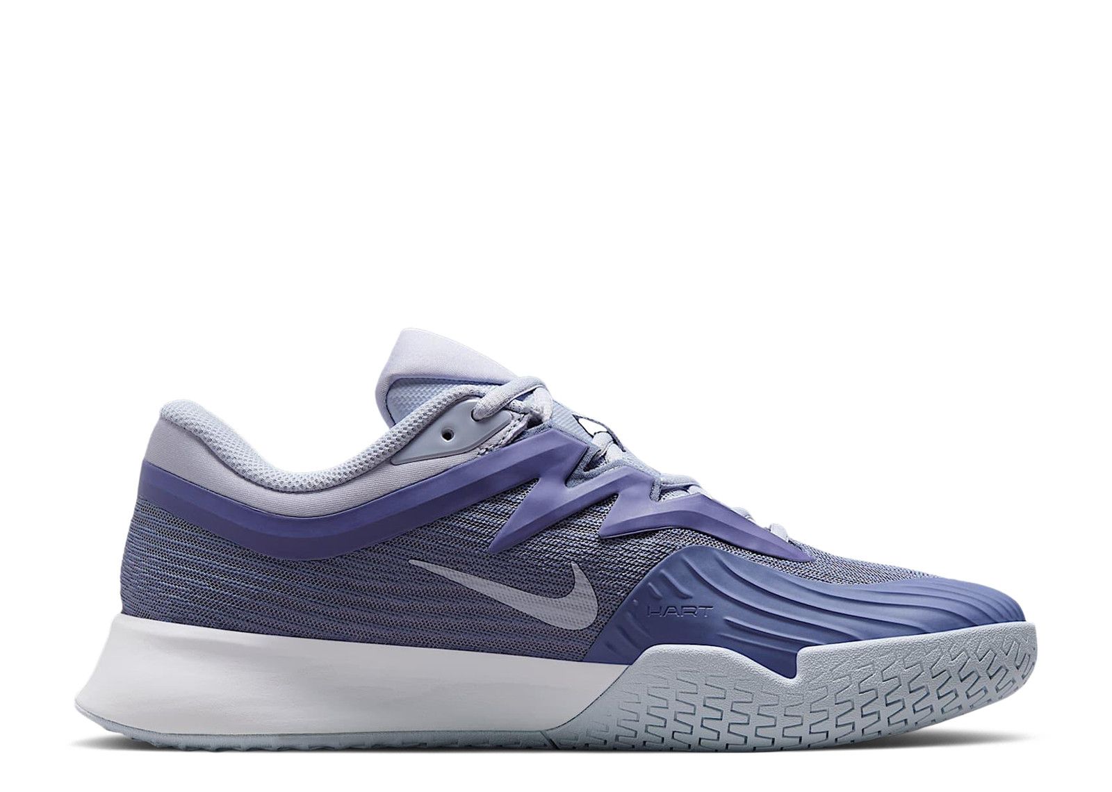 Wmns NikeCourt Vapor Pro 3 'World Indigo White'