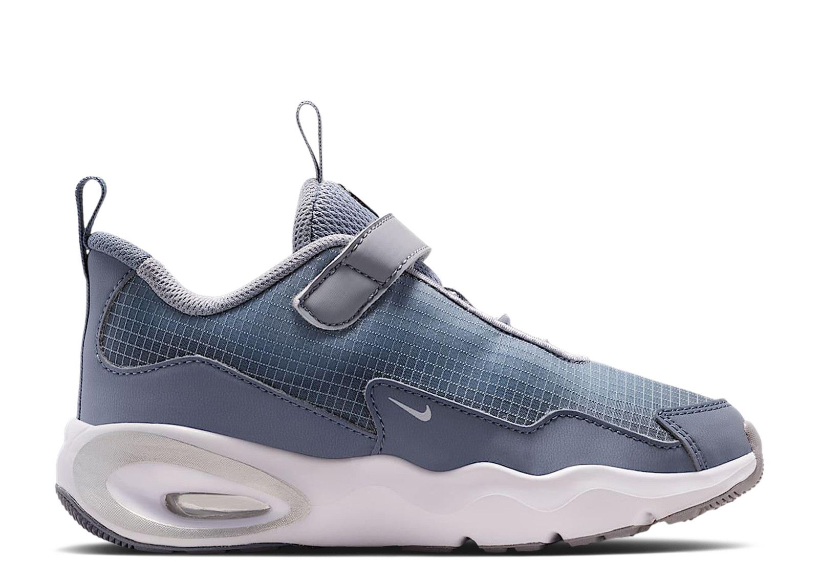 Nike Air Max Nova PS 'Cement Grey Light Carbon'