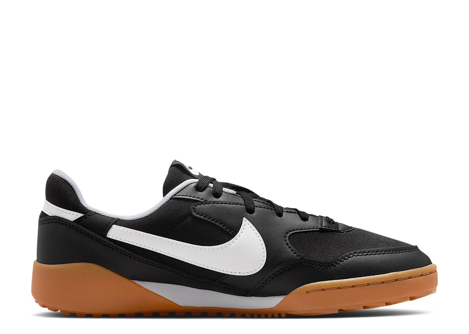 Nike Wmns Terra Manta 'Black White Gum'