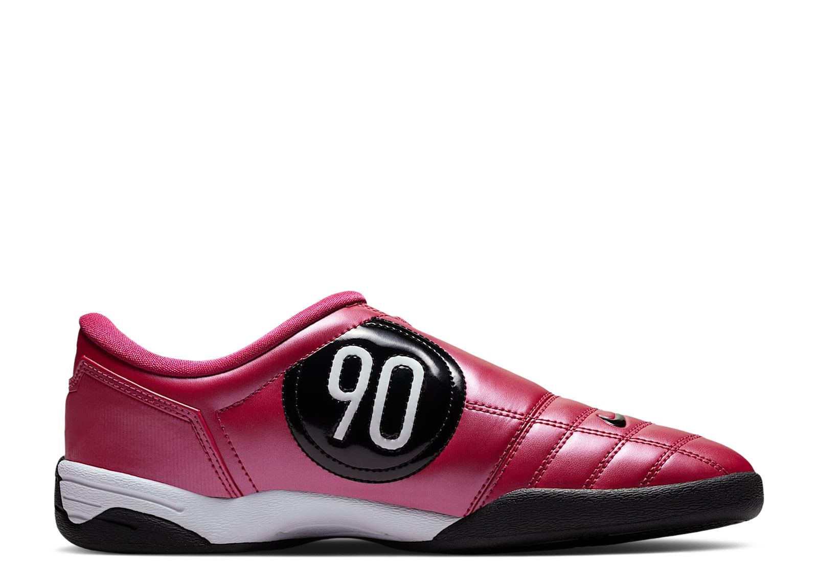 Nike Wmns Total 90 'Sweet Beet White'