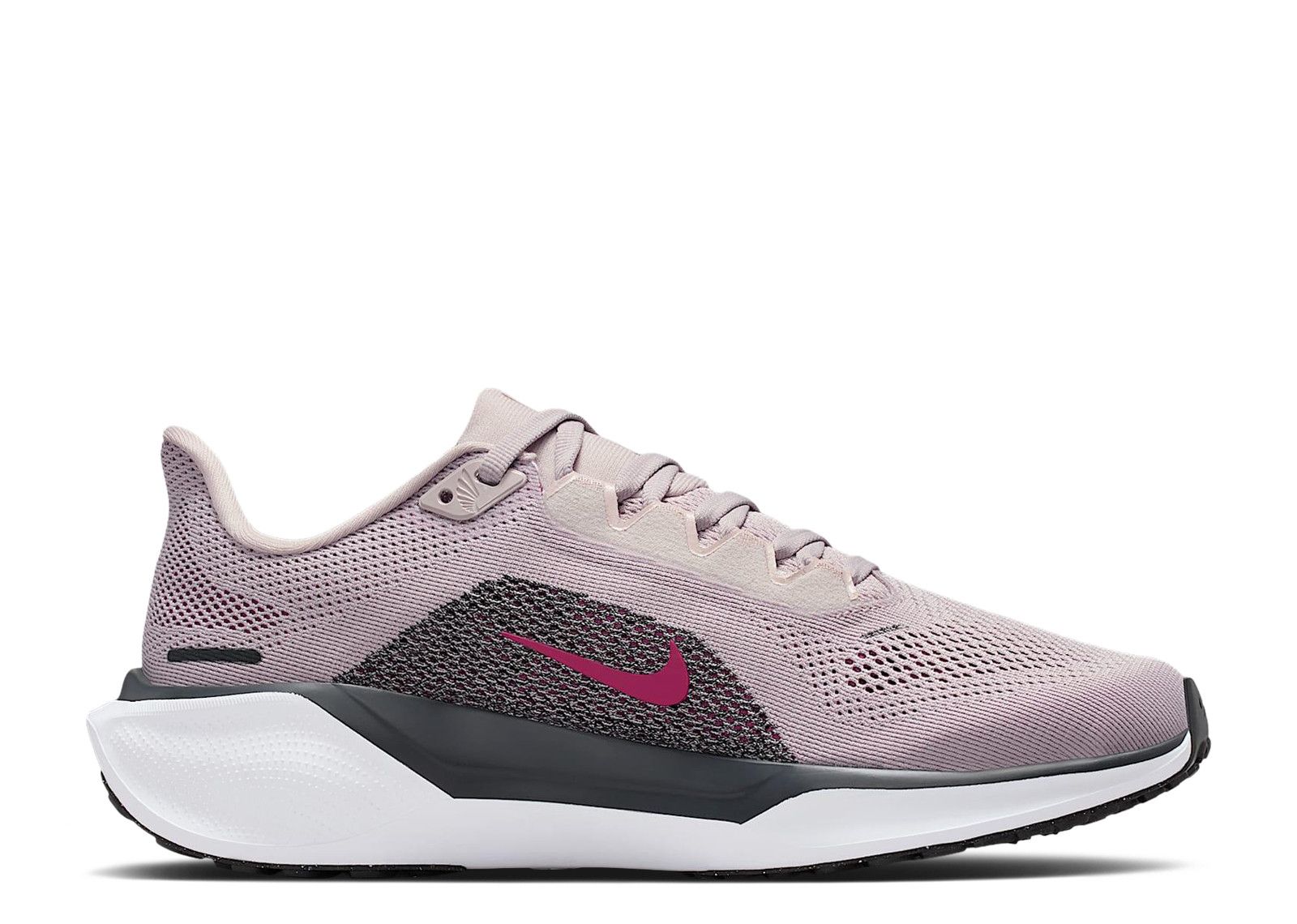 Nike Wmns Air Zoom Pegasus 41 'Platinum Violet Off Noir'
