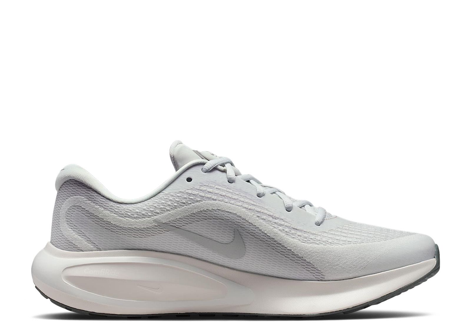 Nike Journey Run 'Summit White Smoke Grey'