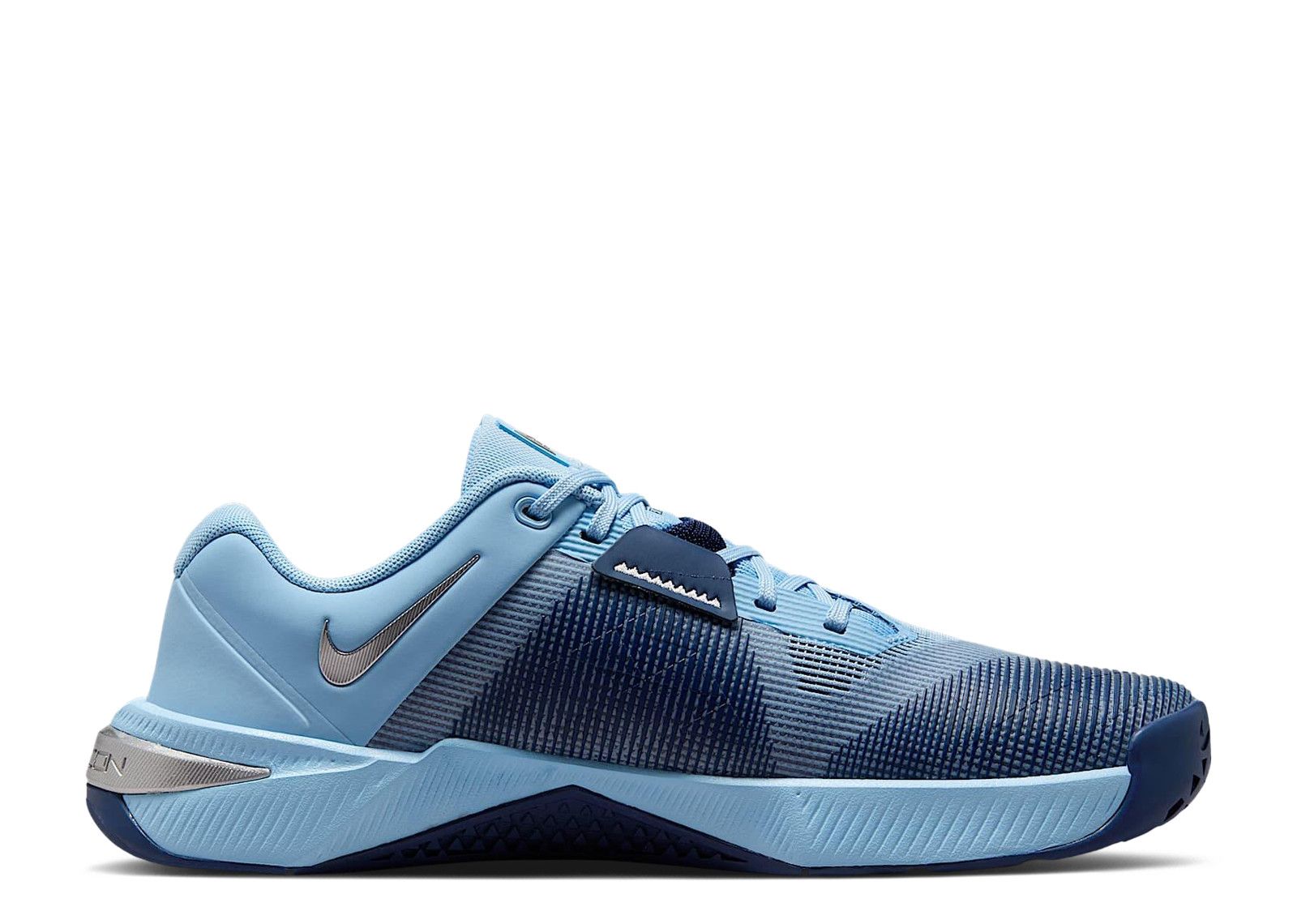 Nike Wmns Metcon 10 'Psychic Blue Blue Void'
