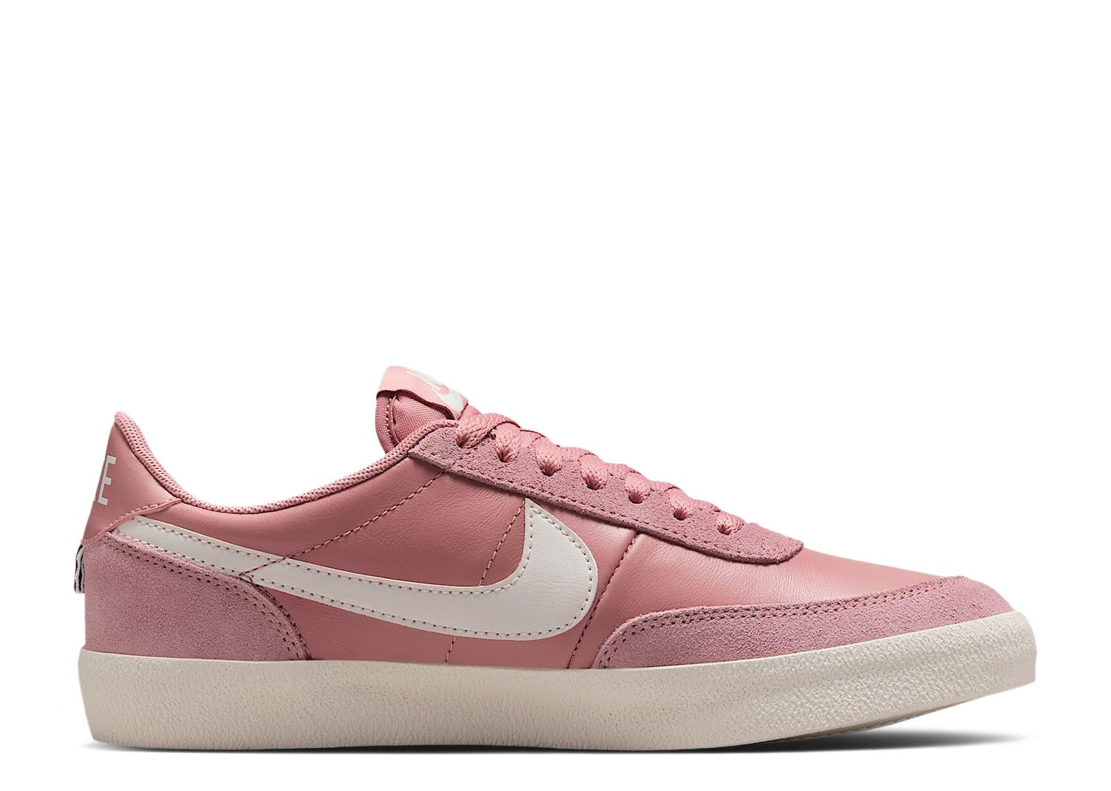 Nike Wmns Killshot 2 'Red Stardust Sail'